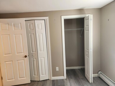 1 Smith Ave, Steep Falls, ME 04085 - photo 6