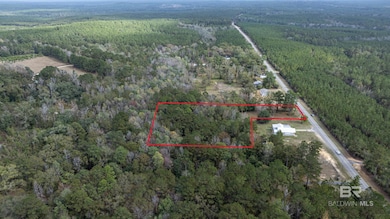 11753 Maytower Rd, Stockton, AL 36579 - photo 7