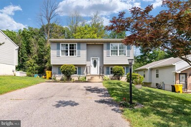 616 Waterview Dr, Orchard Beach, MD 21226 - photo 2