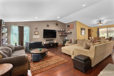 366 Twin Oaks Rd, Chehalis, WA 98532 - photo 6