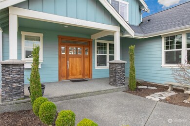 2175 Bluestem St, Lynden, WA 98264 - photo 4