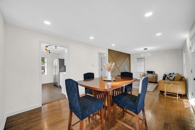 2728 162nd St, Hammond, IN 46323 - photo 7