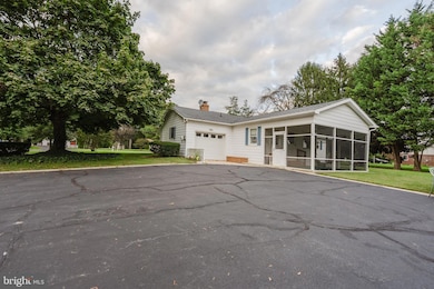 36 Deep Branch Dr, Townsend, DE 19734 - photo 7