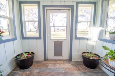 4215 County Road 182, Alvin, TX 77511 - photo 4