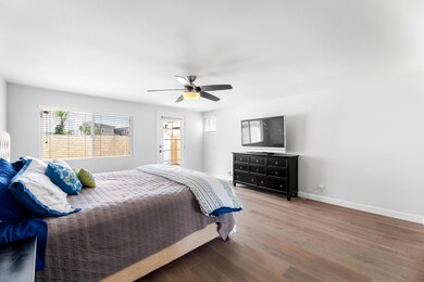 5346 Sandpiper MLS--2