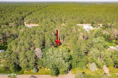 1260 Paterson Ave, Whiting, NJ 08759 - photo 2