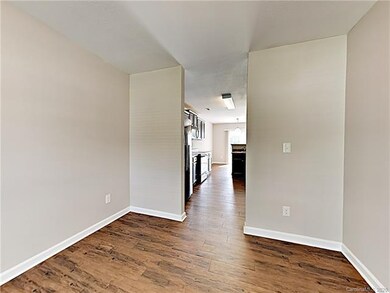 116 Quail Springs Rd, Statesville, NC 28677 - photo 5