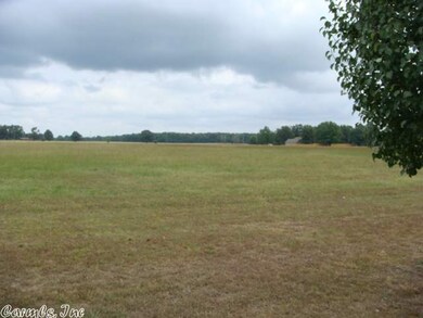 0 Ar Hwy 236 W unit 10322781, Lonoke, AR 72086 - photo 5