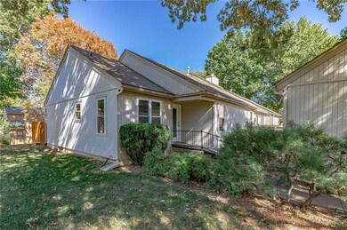 13006 W 66th Terrace, Shawnee, KS 66216 - photo 3