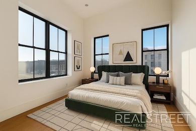1520 Saint Johns Place unit 4, Brooklyn, NY 11213 - photo 7