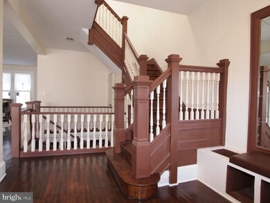 2304 Harlem Ave, Baltimore, MD 21216 - photo 5