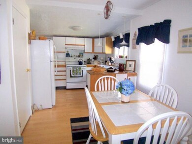 9117 3rd St, Lanham, MD 20706 - photo 5