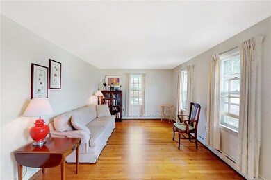 3 Vanderbilt Ave, Newport, RI 02840 - photo 4