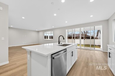 11376 W Soaring Hawk St, Star, ID 83669 - photo 7