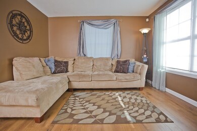 25 Scott Hollow Dr, Holyoke, MA 01040 - photo 3