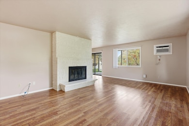 1315 E 30th Ave, Spokane, WA 99203 - photo 7