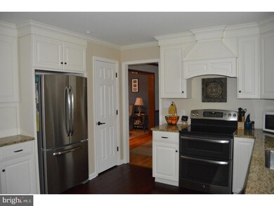 30 Kimmie Ct, Bear, DE 19701 - photo 2