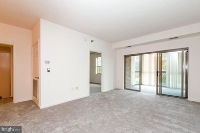 2904 N Leisure World Blvd unit 411, Silver Spring, MD 20906 - photo 6