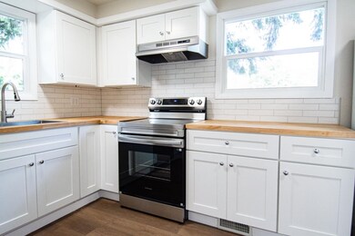 1217 E Dalke Ave, Spokane, WA 99208 - photo 7