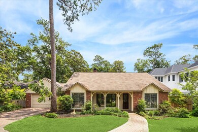Boasting an enviable location, this home is less t