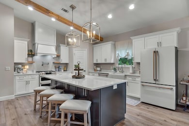 1999 N Highway 95a, Cantonment, FL 32533 - photo 4