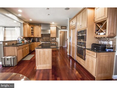 1307 Healy Ct, Bear, DE 19701 - photo 6