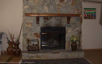 107 Danbar Dr, Lake Placid, FL 33852 - photo 4