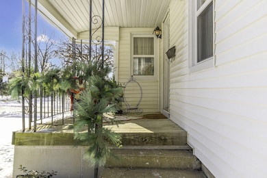 1213 S Washington St, Mexico, MO 65265 - photo 5