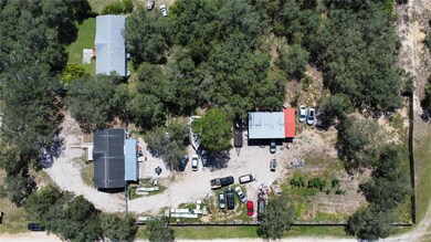 2400 Watkins Rd, Haines City, FL 33844 - photo 4