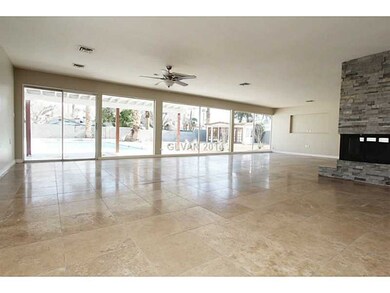 Property Photo.