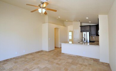 8287 open floor plan