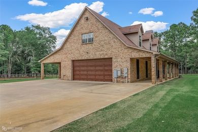 113 Antrim Rd, Plain Dealing, LA 71064 - photo 3