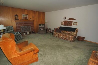 916 Sherwood Ave, Marysville, OH 43040 - photo 6