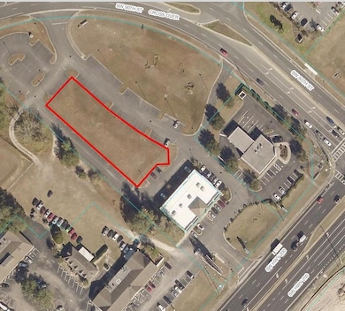 TBD SW State Rd 200, Ocala, FL 34476 - photo 2