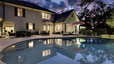 134 Cypress Point, Saint Simons Island, GA 31522 - photo 2