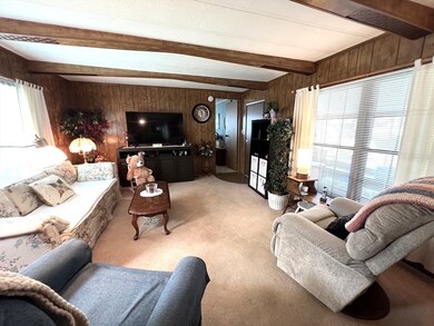 21 2nd Ave, Westfield, MA 01085 - photo 6