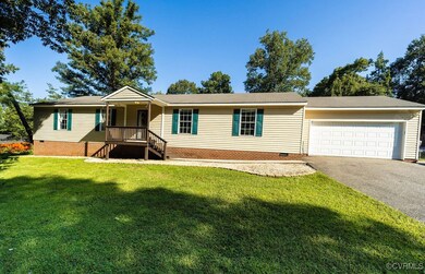 2608 Irwin Rd, Prince George, VA 23875 - photo 2