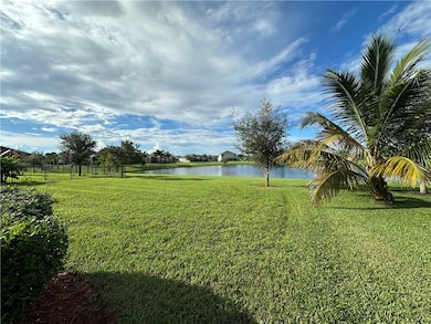 2158 Harwick Cir SW, Vero Beach, FL 32968 - photo 5