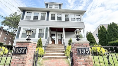 135-137 Summer St unit 135, Waltham, MA 02452 - photo 2