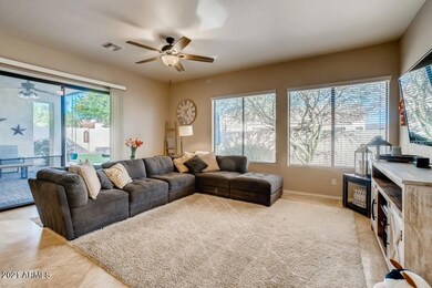 35 Living Room