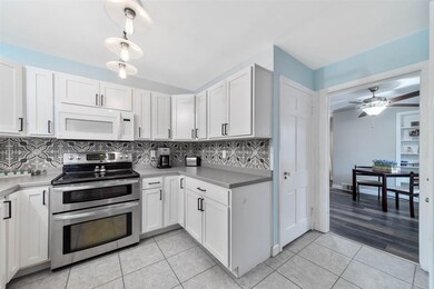 122 Myrtle St, South Bend, IN 46637 - photo 7