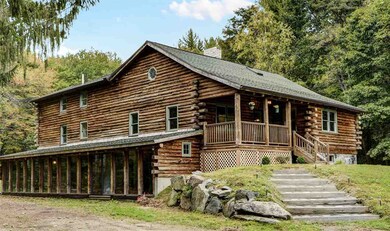 69A Packers Falls Rd, Newmarket, NH 03857 - photo 3