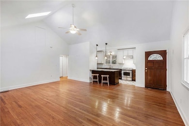 421 Emory Dr NE, Atlanta, GA 30307 - photo 6