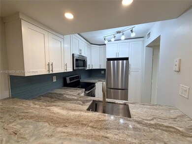 13255 SW 88th Ln unit 107CS, Miami, FL 33186 - photo 4