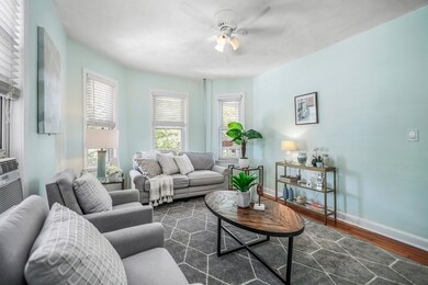 3984 Washington St unit 2, Roslindale, MA 02131 - photo 5