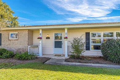 3631 Linden St unit 3631, Myrtle Beach, SC 29577 - photo 4