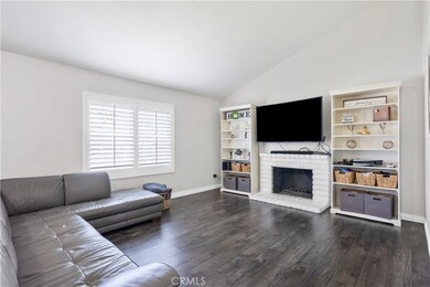 9686 Langston St, Rancho Cucamonga, CA 91730 - photo 4