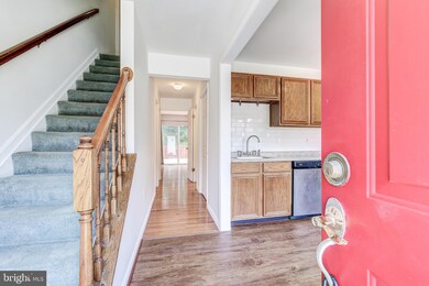 7 Black Oak Ct, Reisterstown, MD 21136 - photo 5