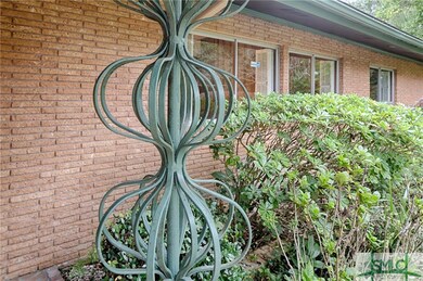 29 E 65th St, Savannah, GA 31405 - photo 7