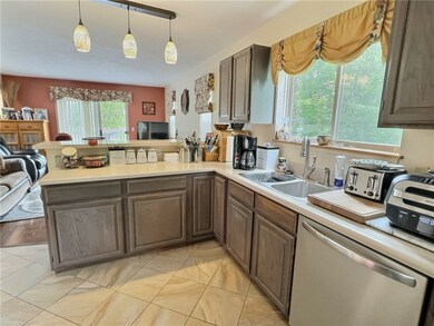 22 Goodrich Way, Dryden, NY 13053 - photo 3